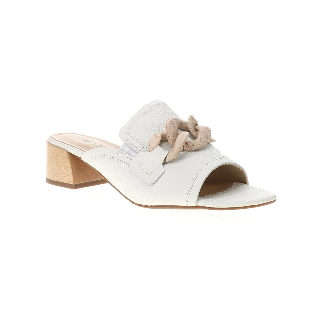 Vaneli Cannia Slip On Mule Sandals 2