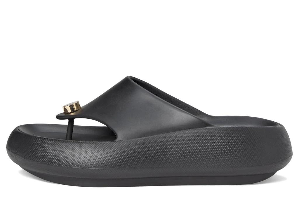 Michael Kors Splash Platform 4