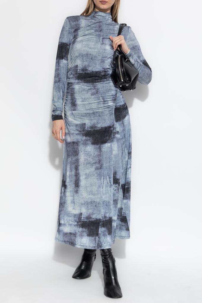 Gestuz Dress Areen