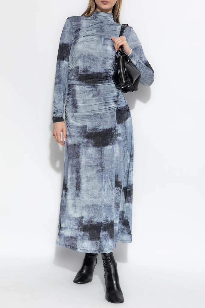 Gestuz Dress Areen 2