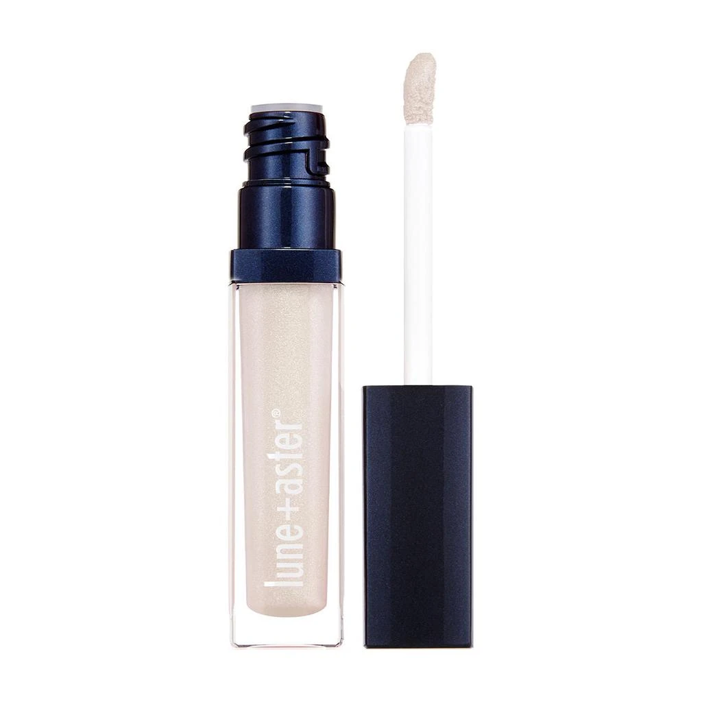 Lune+Aster Vitamin C+E Lip Gloss 3
