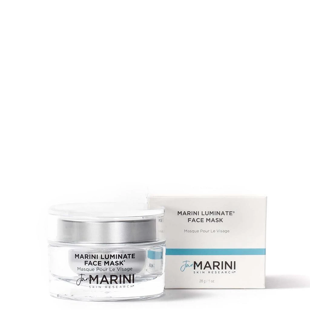 Jan Marini Jan Marini Luminate Face Mask 8