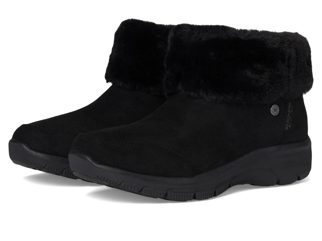 SKECHERS Easy Going - Comfy Cool Martha Stewart- Hands Free Slip-Ins 1