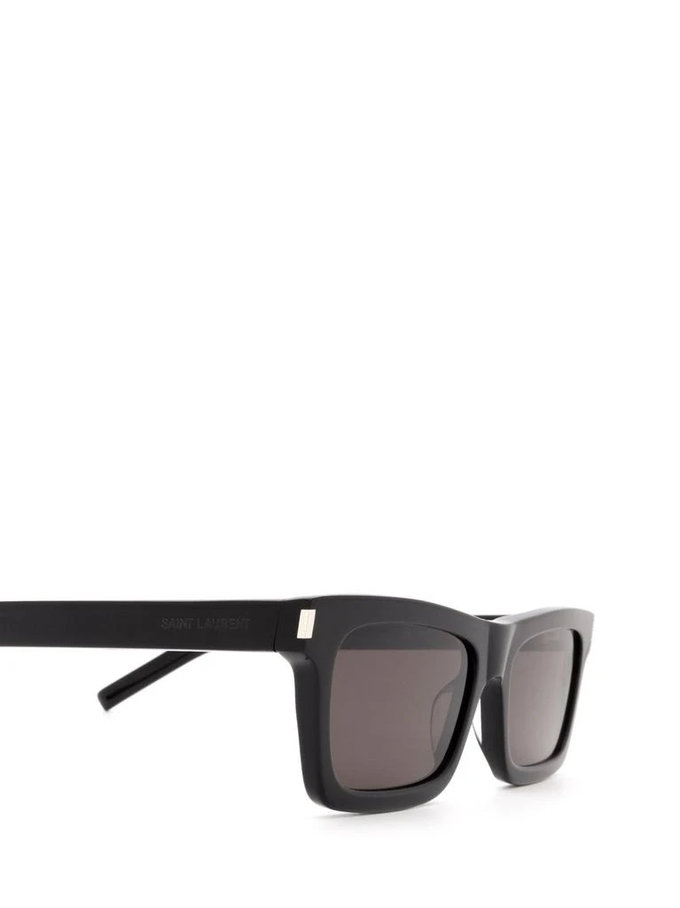 Saint Laurent Eyewear Saint Laurent Eyewear SL 461 Sunglasses 3