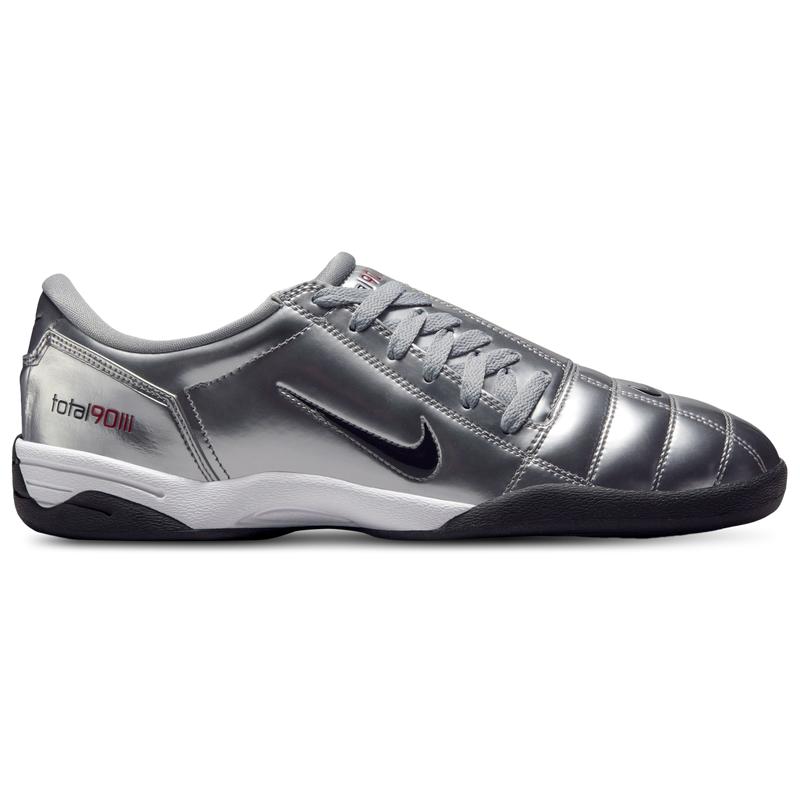 NIKE トータル90SP NIKE Nike Total 90 SP - Men's - Sneakers - Save $20 OFF On $120