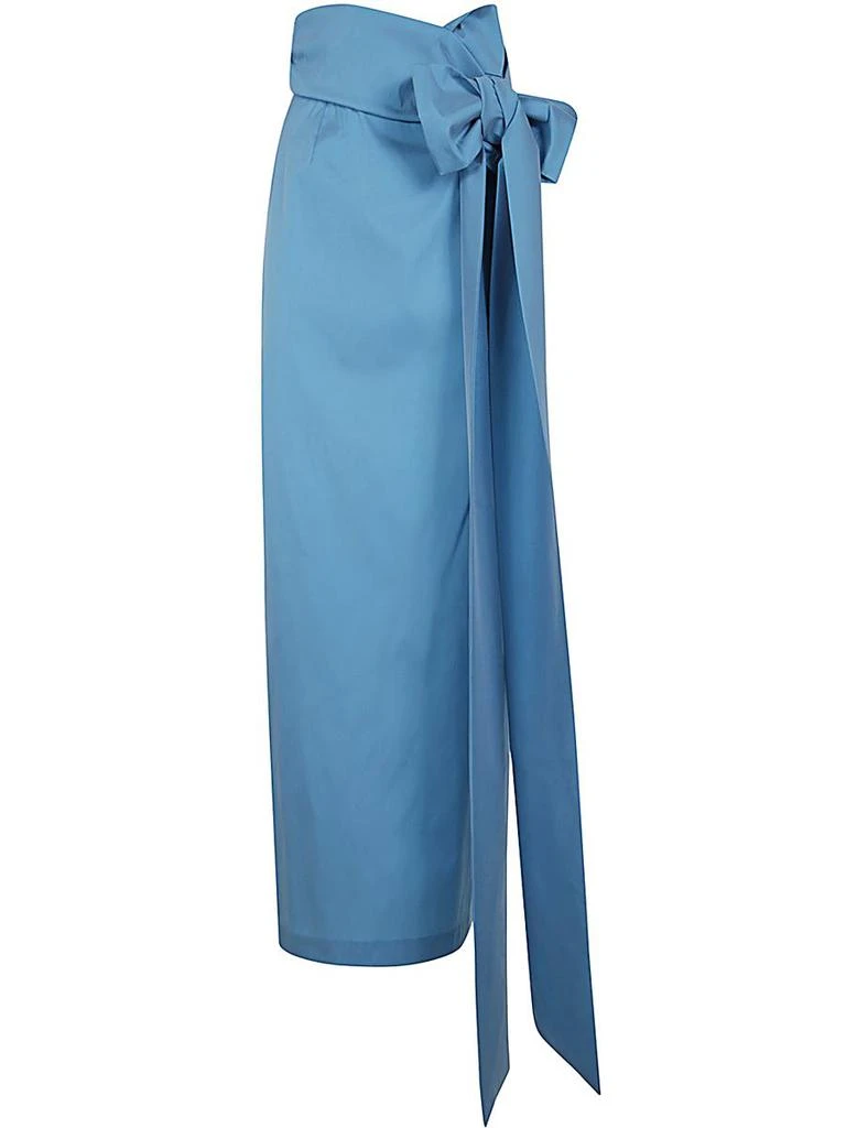 Bernadette Bernadette Skirt Bernard Clothing 1