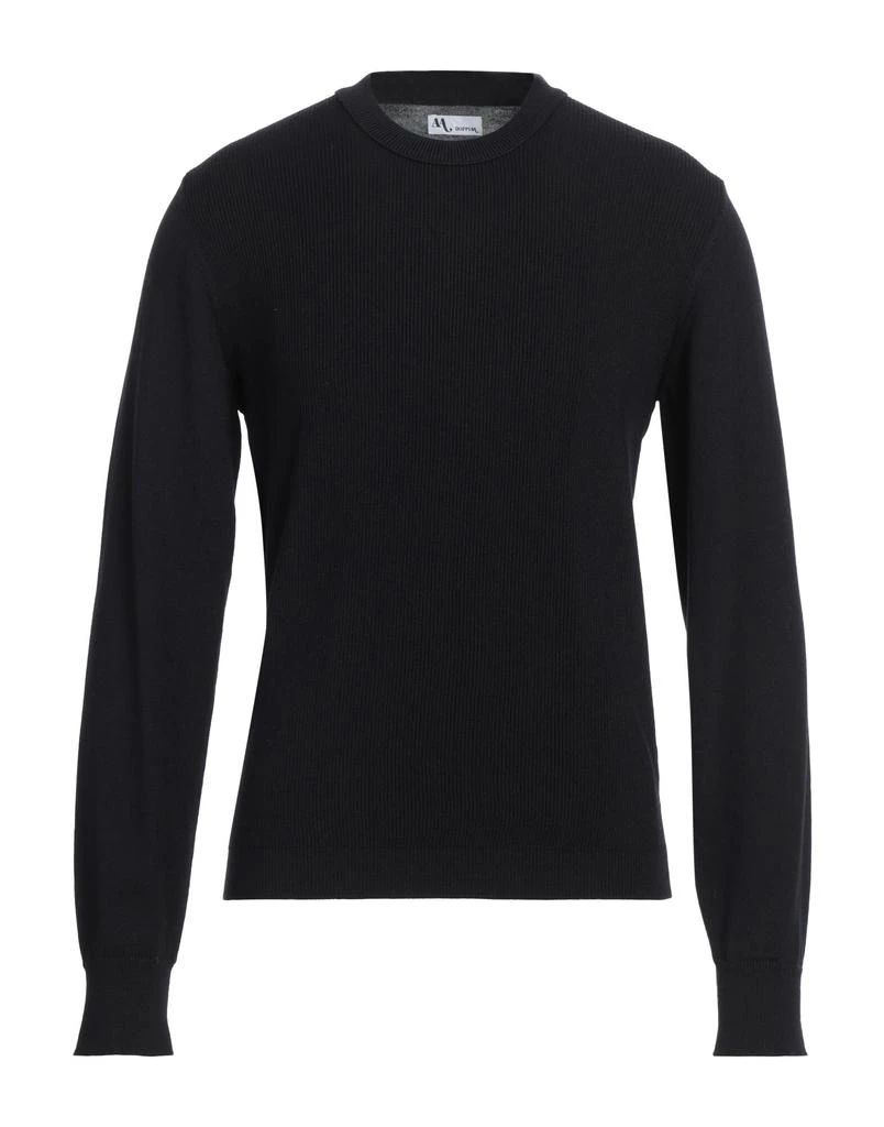 DOPPIAA Sweater 1
