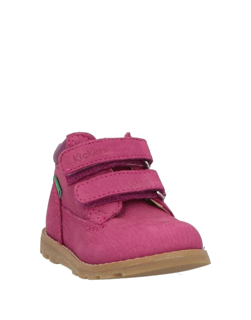 KICKERS Ankle boot 2