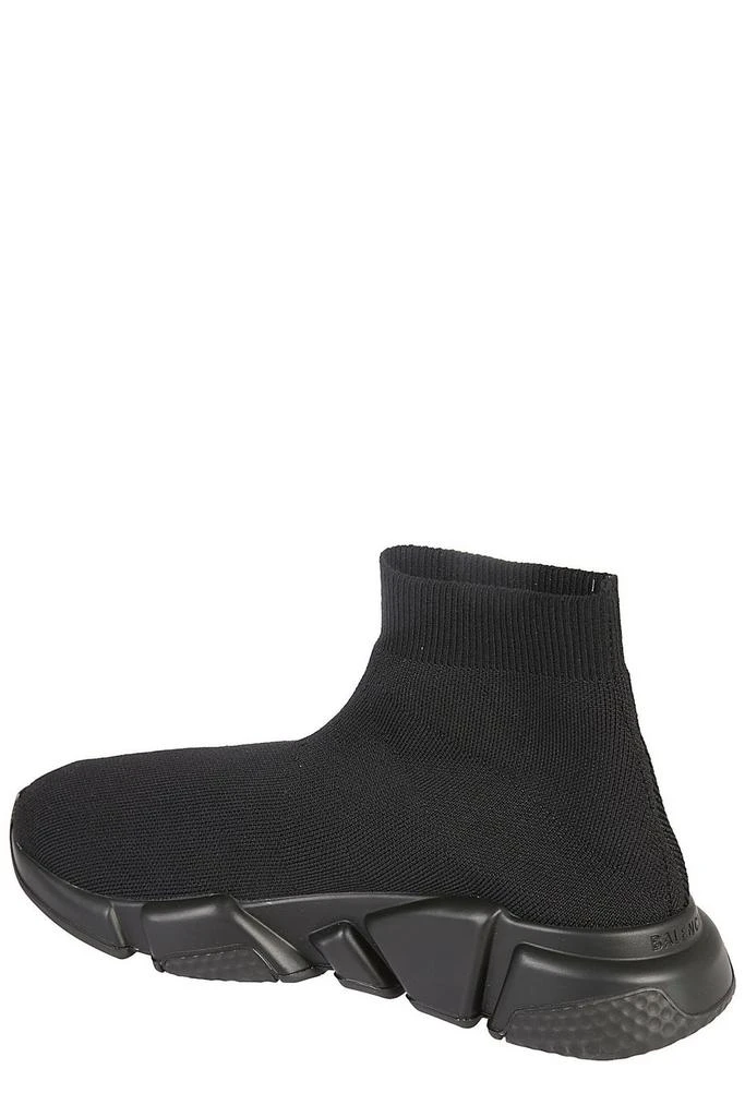 Balenciaga Balenciaga Speed Recycled Sneakers 3