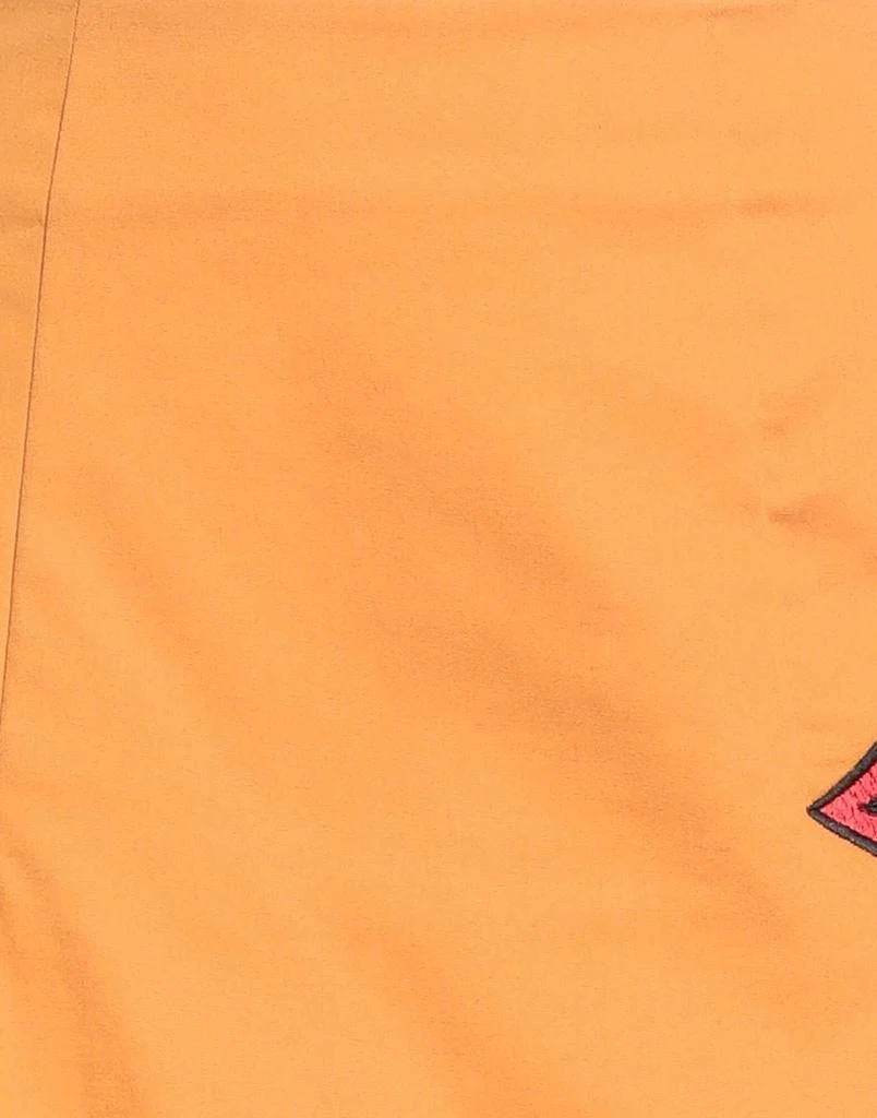 VIVETTA Mini skirt 4