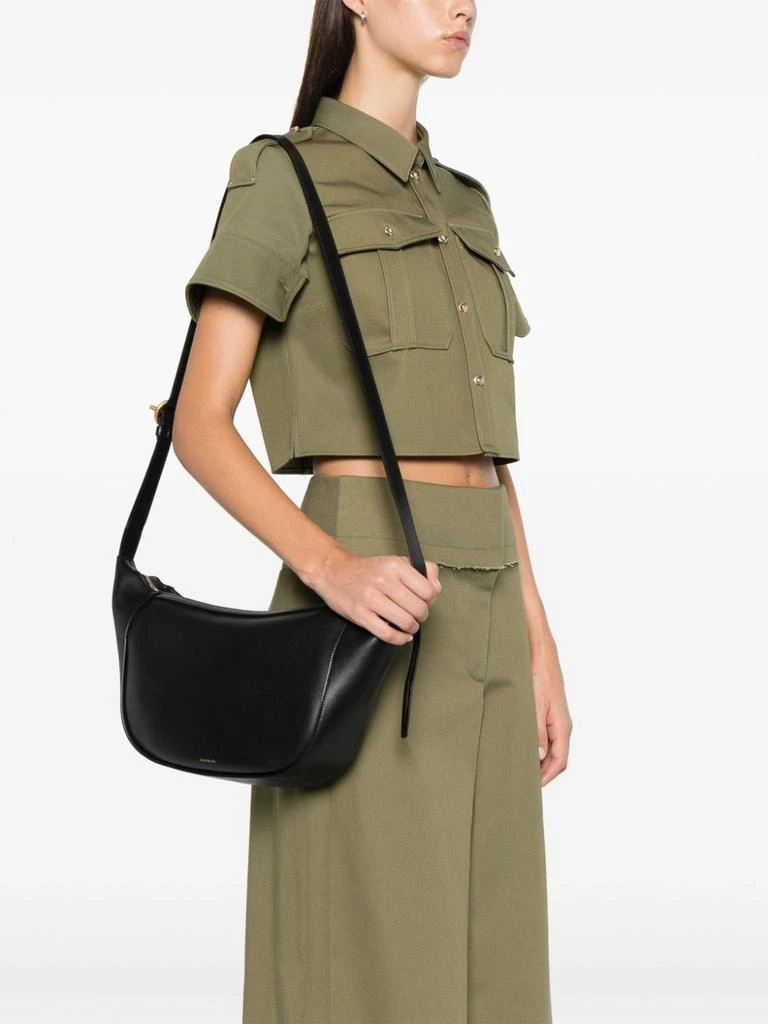 Wandler MAGGIE BAG 3