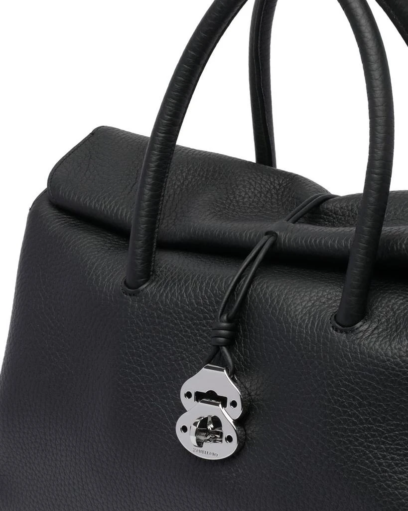 ZANELLATO Zanellato Bags 4