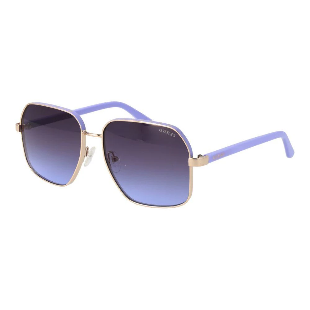 GUESS Women Women's Sunglasses 1