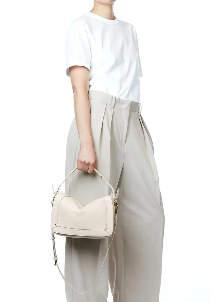 Jerome Dreyfuss Pepito M crossbody bag 5