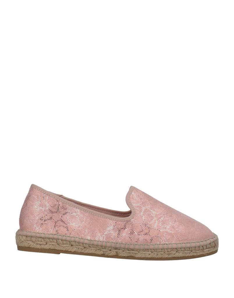 ESPADRILLES Espadrilles