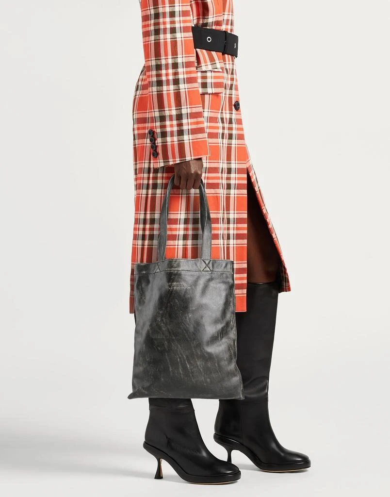 MM6 Shoulder bag 3