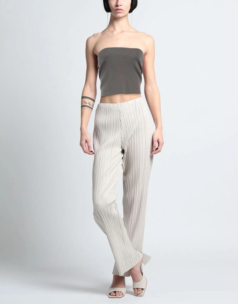 Lorena Antoniazzi Top 2