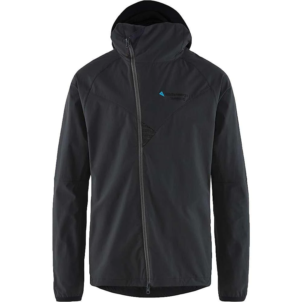 Klattermusen Klattermusen Men's Vanadis 2.0 Trekking Jacket 1