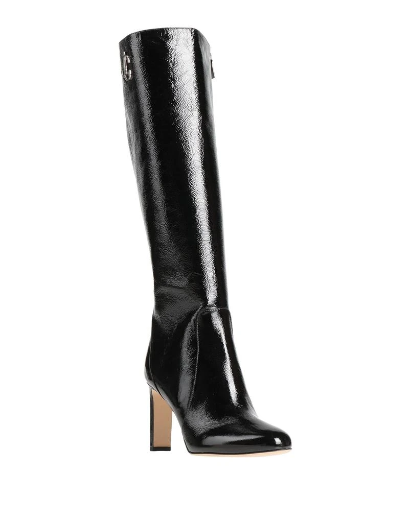 Jimmy Choo Boots 2