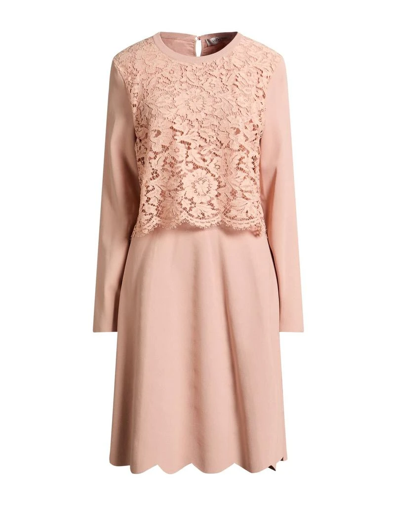 Valentino Short dress 1