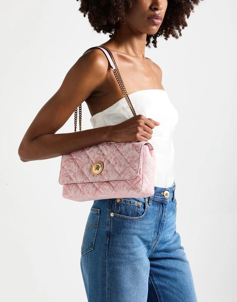 Versace Cross-body bags 3