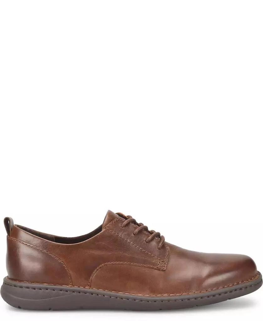 Born Men's Todd Lace Up Oxford 2