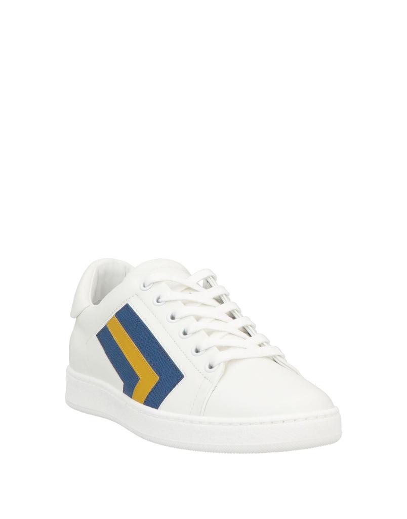 VALEXTRA Sneakers