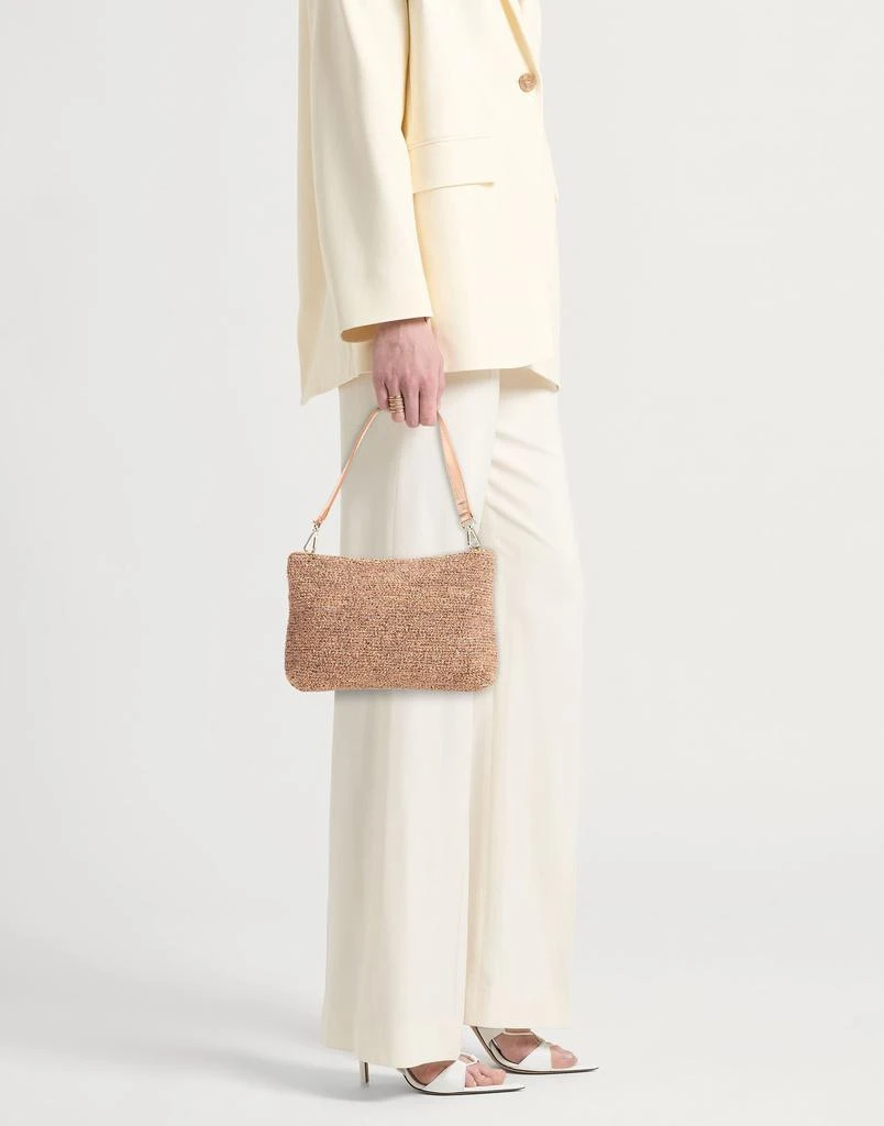 GIANNI CHIARINI Handbag 3