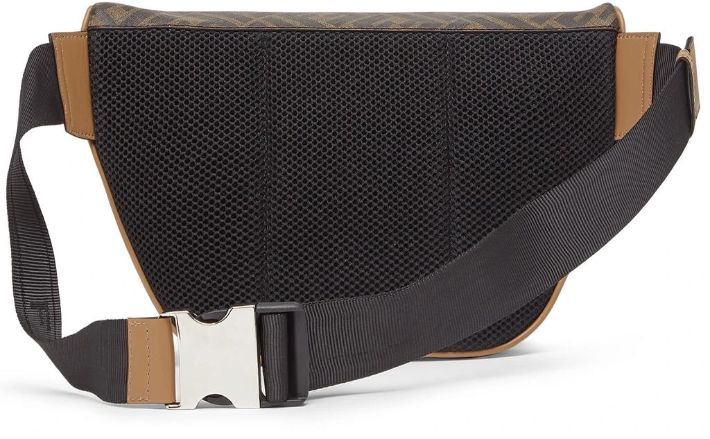 Fendi Belt Bag 3
