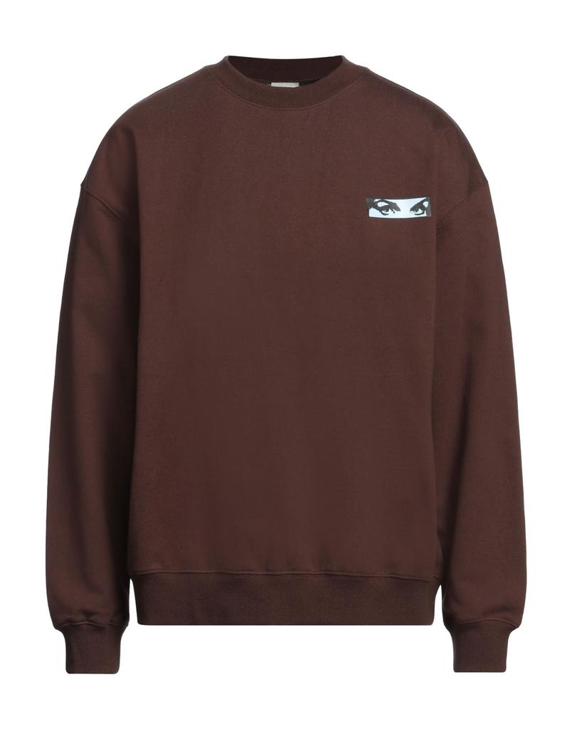 Perks and Mini Sweatshirt