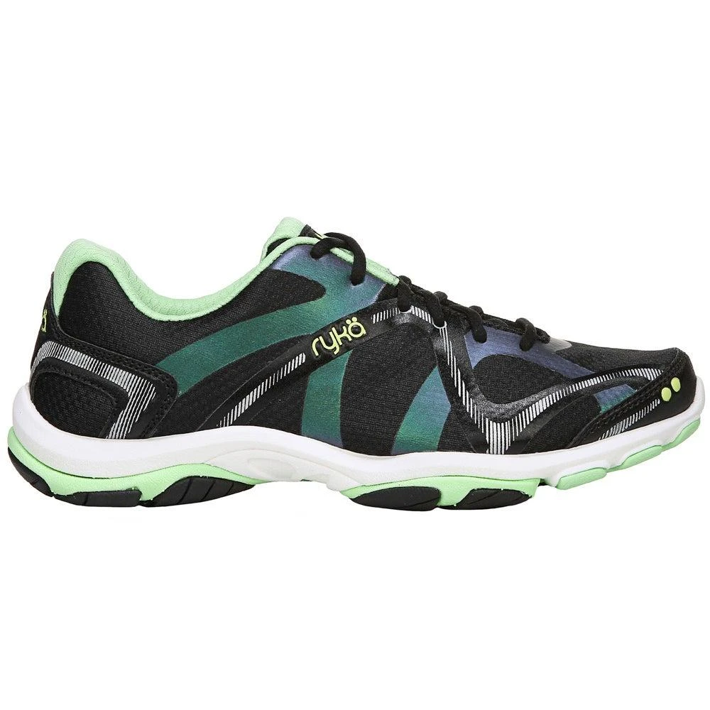 Ryka Influence Training Shoes 1