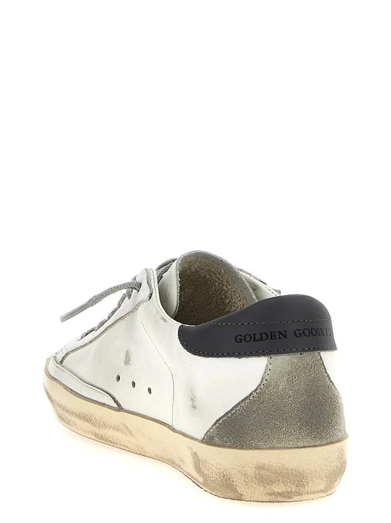Golden Goose Golden Goose 'Superstar' Sneakers 3