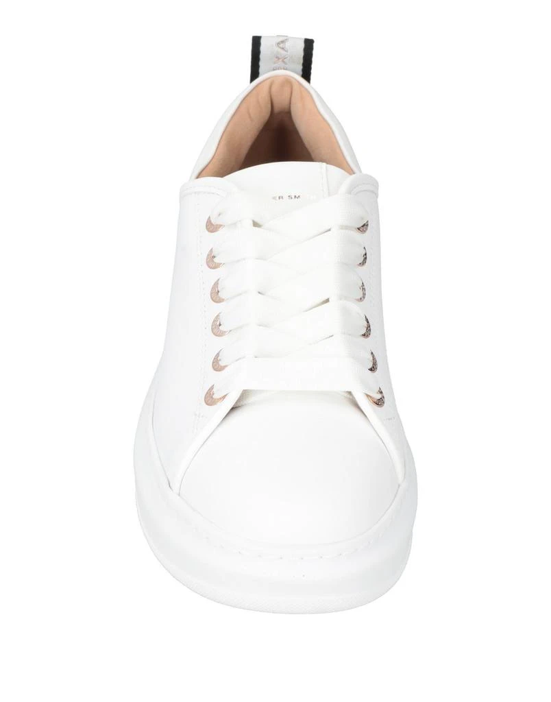 ALEXANDER SMITH Sneakers 4