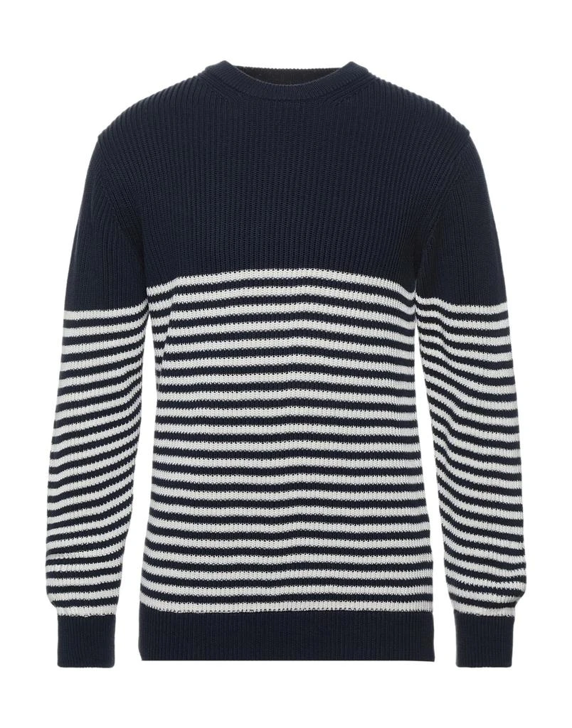YOON Sweater 1