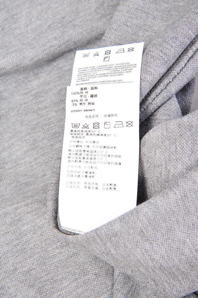 Armani Jeans Armani Jeans Topwear 3
