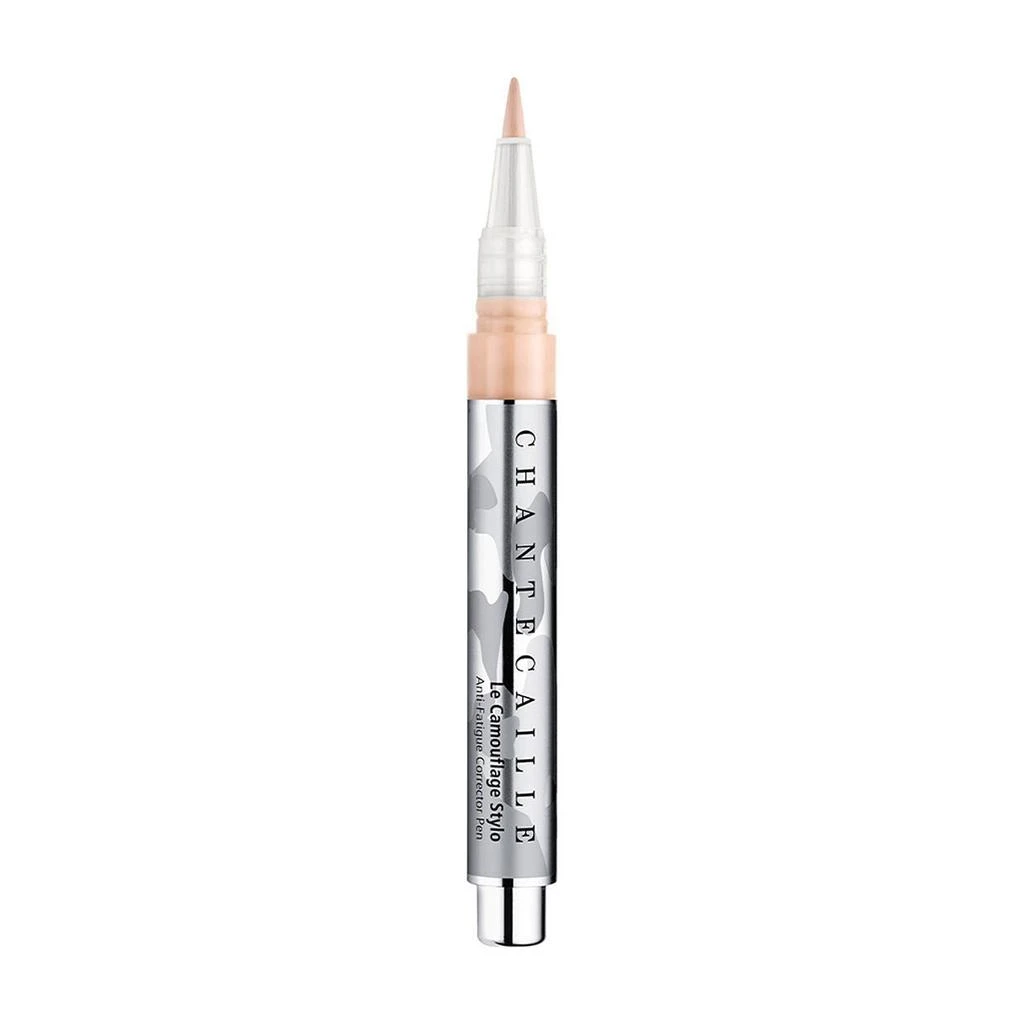 Chantecaille Le Camouflage Stylo Concealer 10