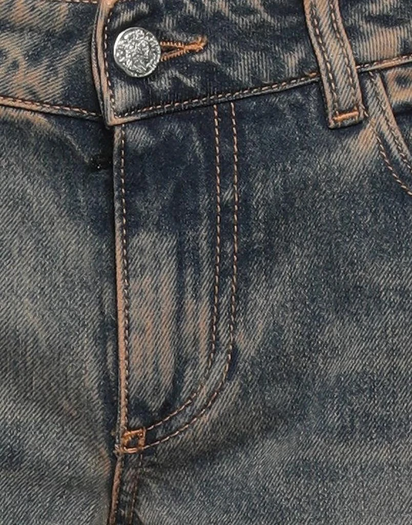Aries Denim pants 4