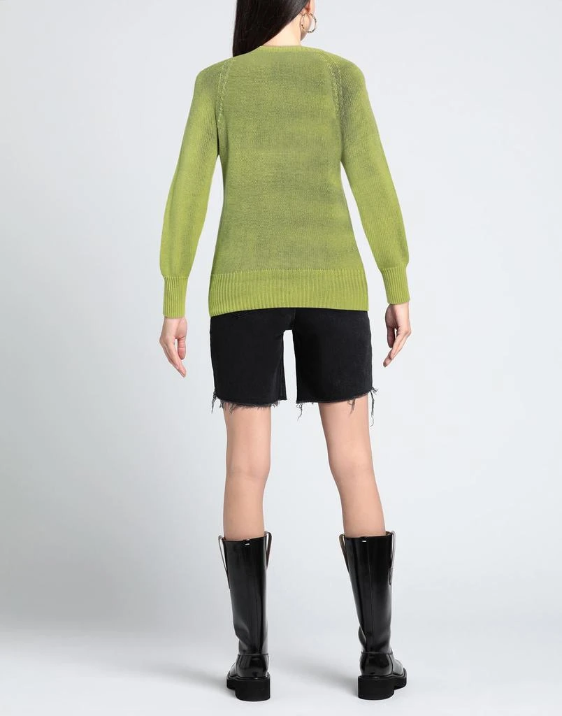 Aragona Sweater 3