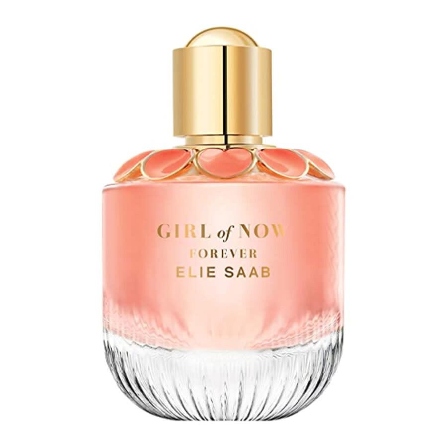 Elie Saab Elie Saab Girl Of Now Forever Ladies EDP