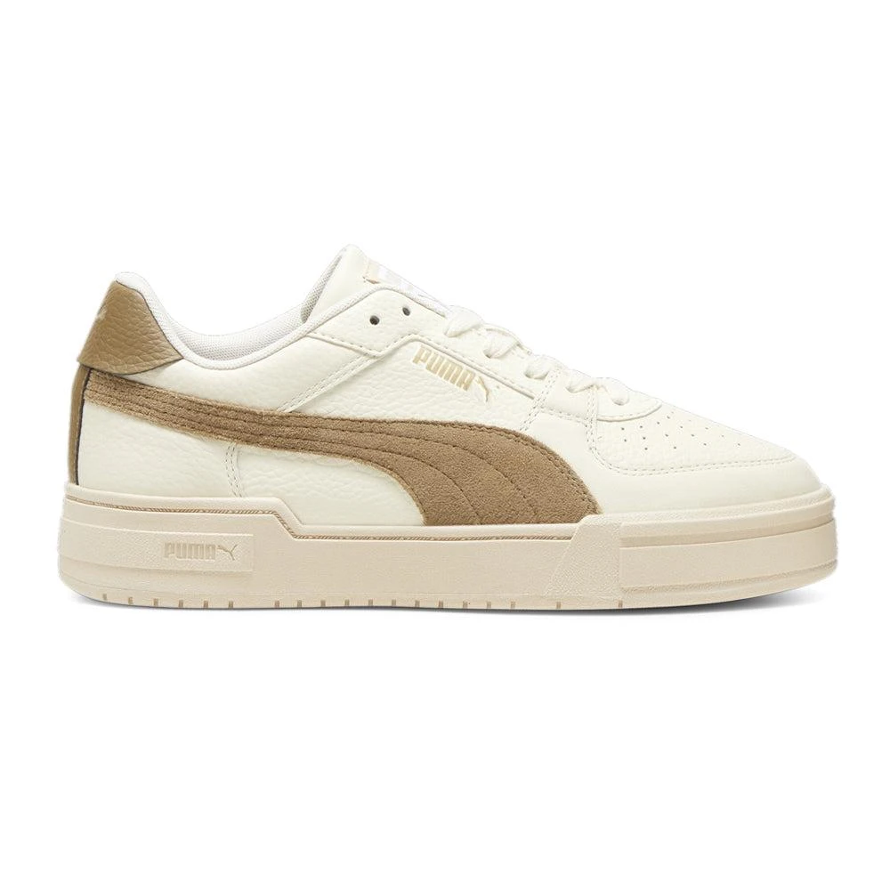 Puma CA Pro OW Lace Up Sneakers 1