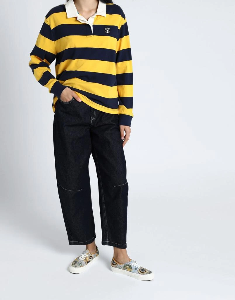 Vans Sneakers 4