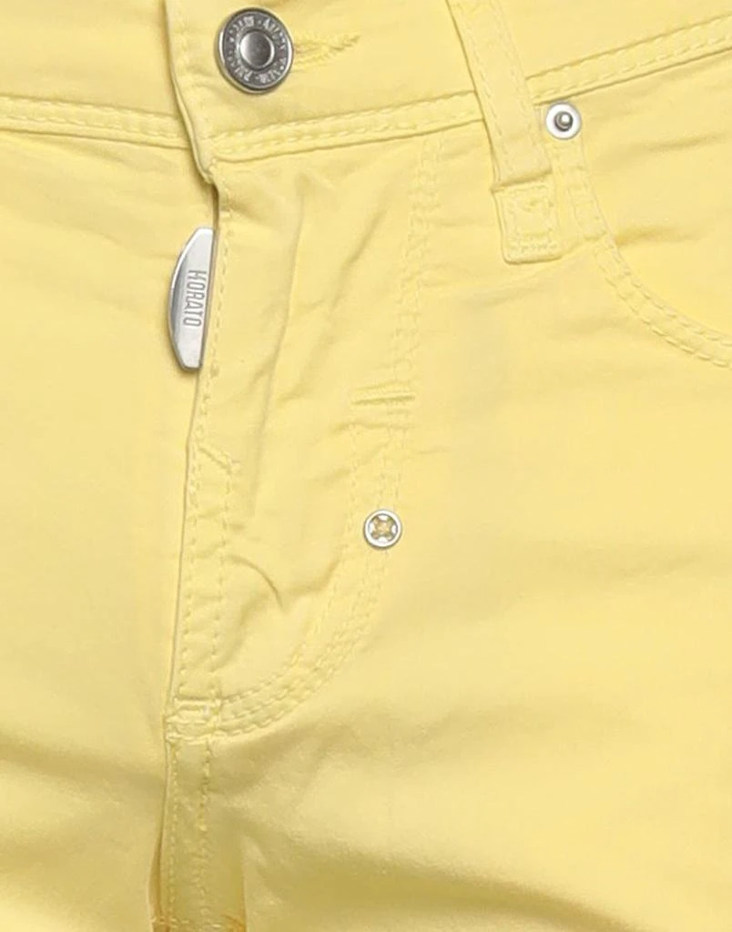 Antony Morato 5-pocket 4