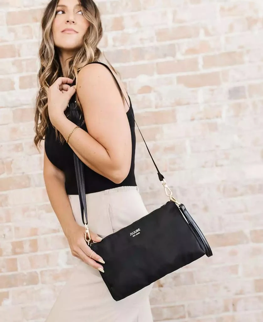 JuJuBe Pouch Set, 3-Piece 7