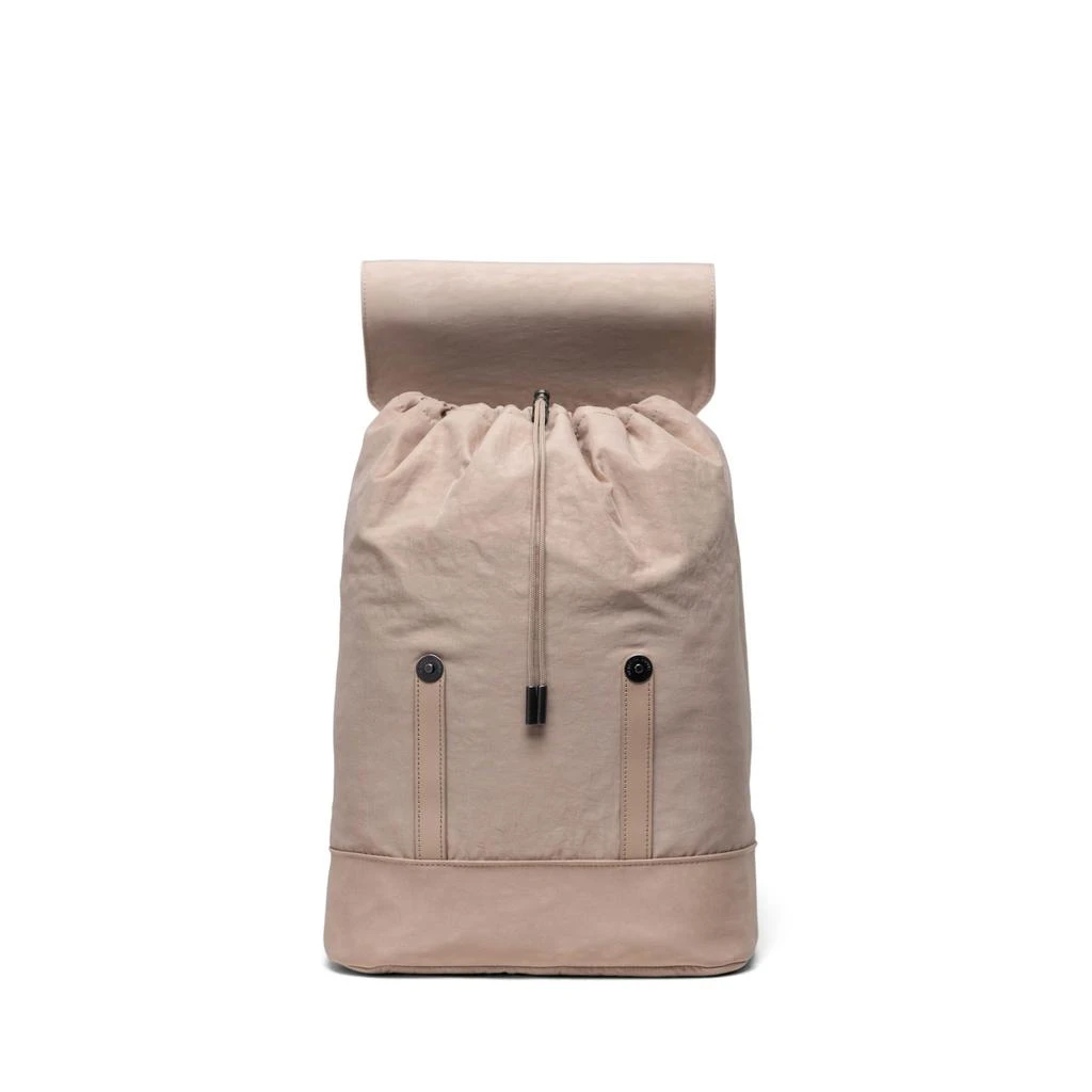 Herschel Supply Orion Retreat Small 3
