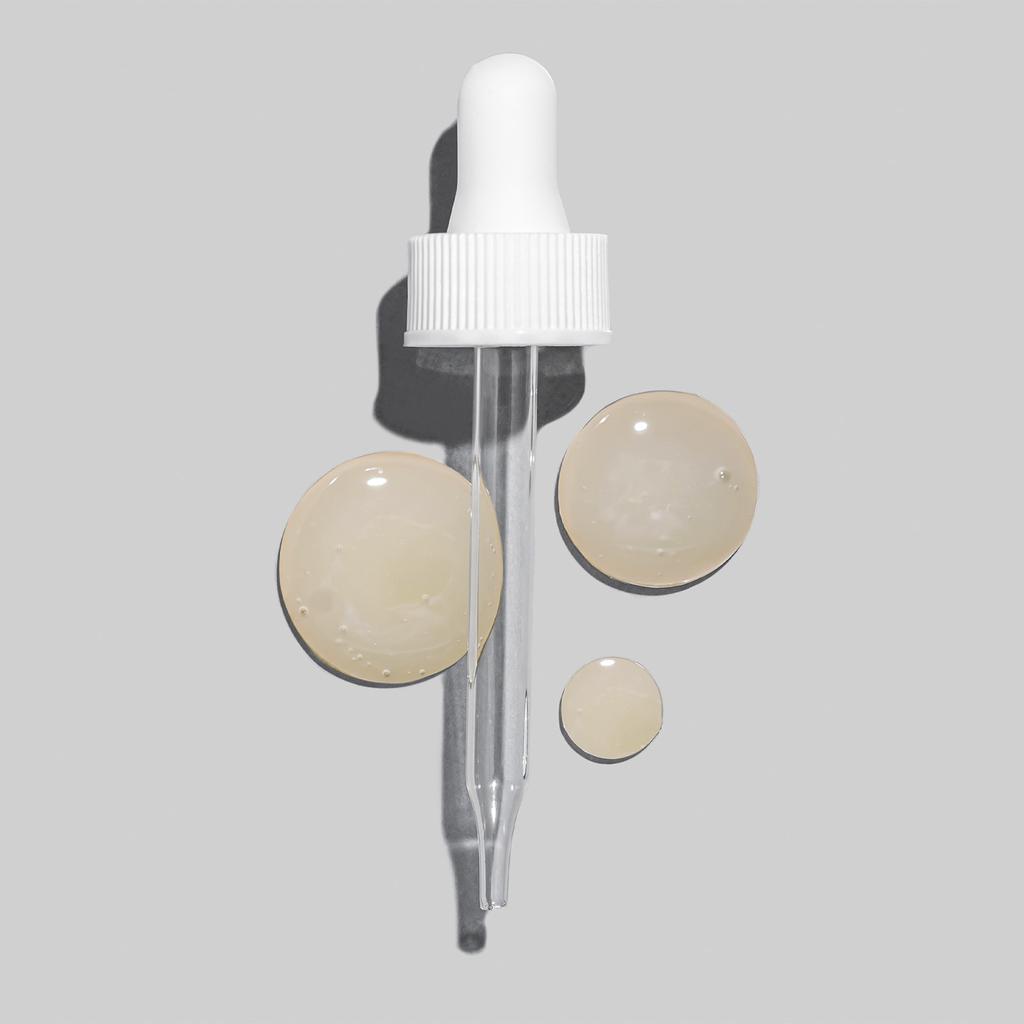 Glo Skin Beauty Glo Skin Beauty Hydra-Bright Alpha Arbutin Drops