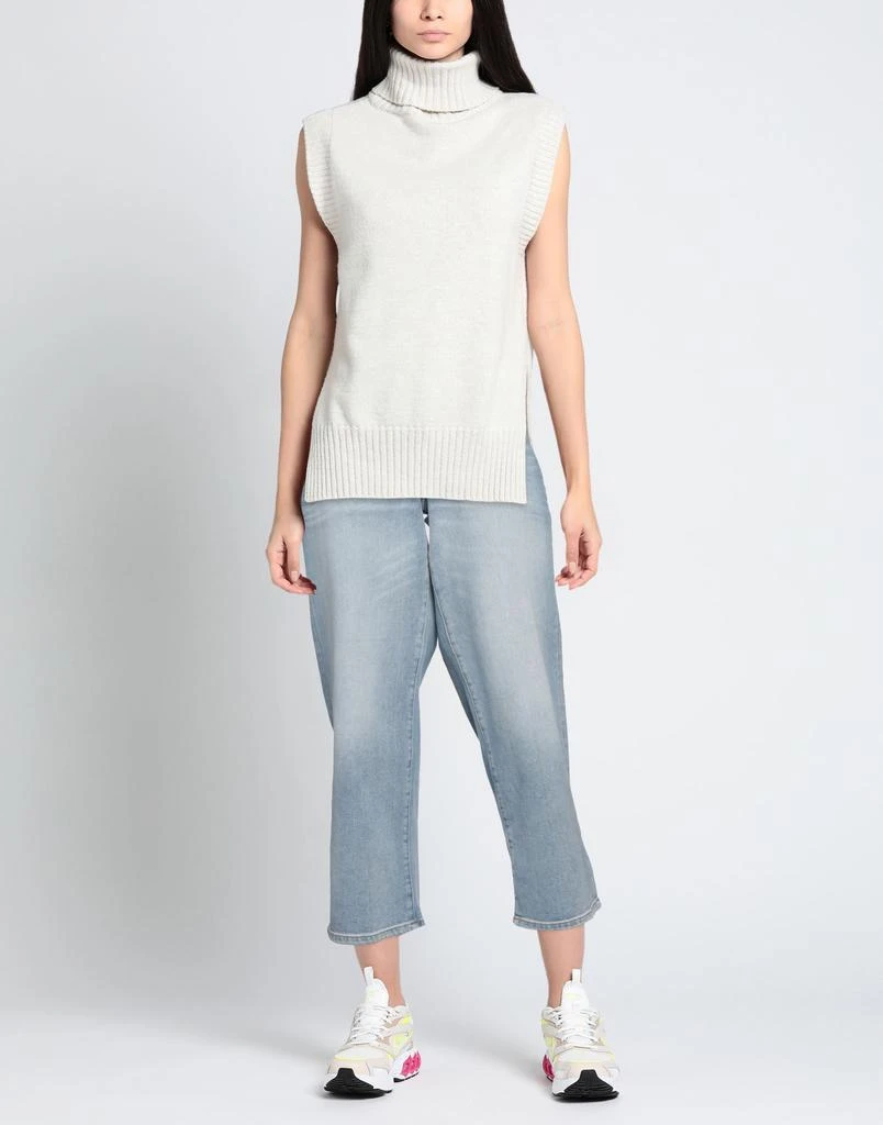 Diesel Baggy 2