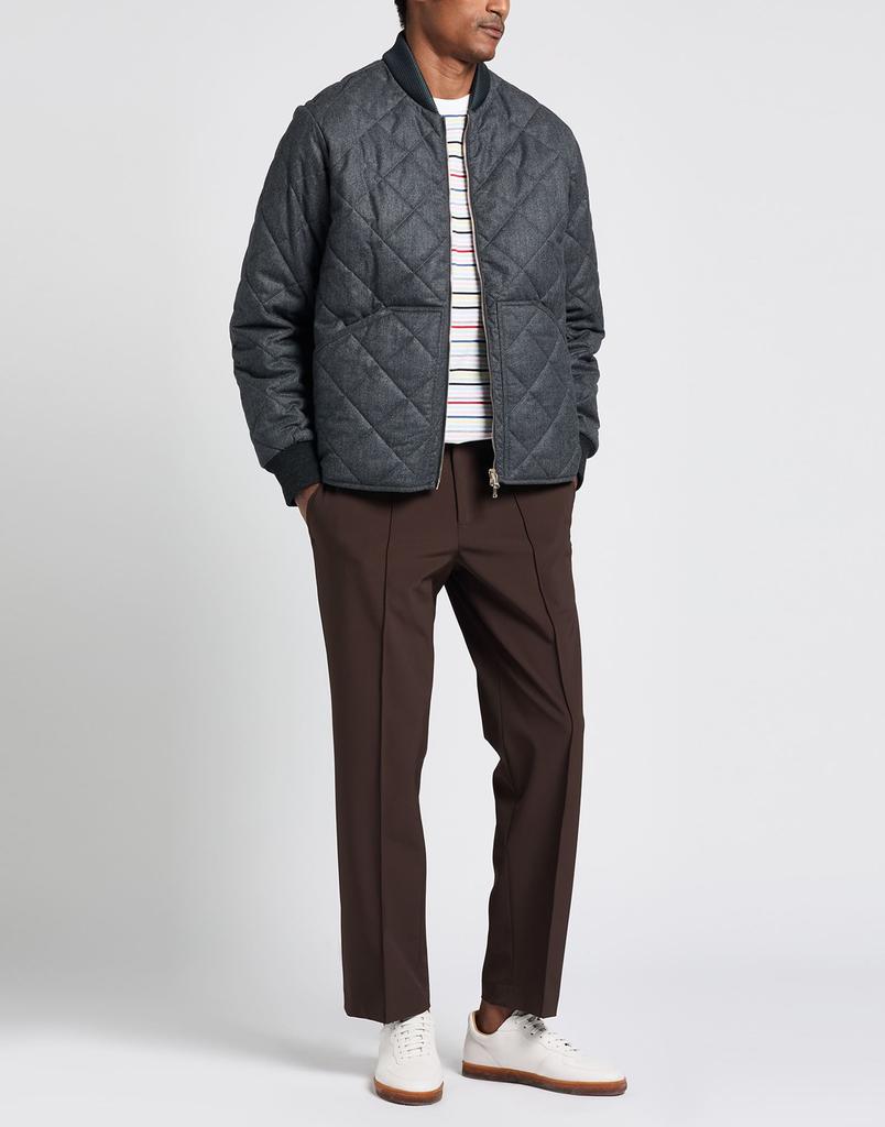 BRIGLIA 1949 Shell  jacket