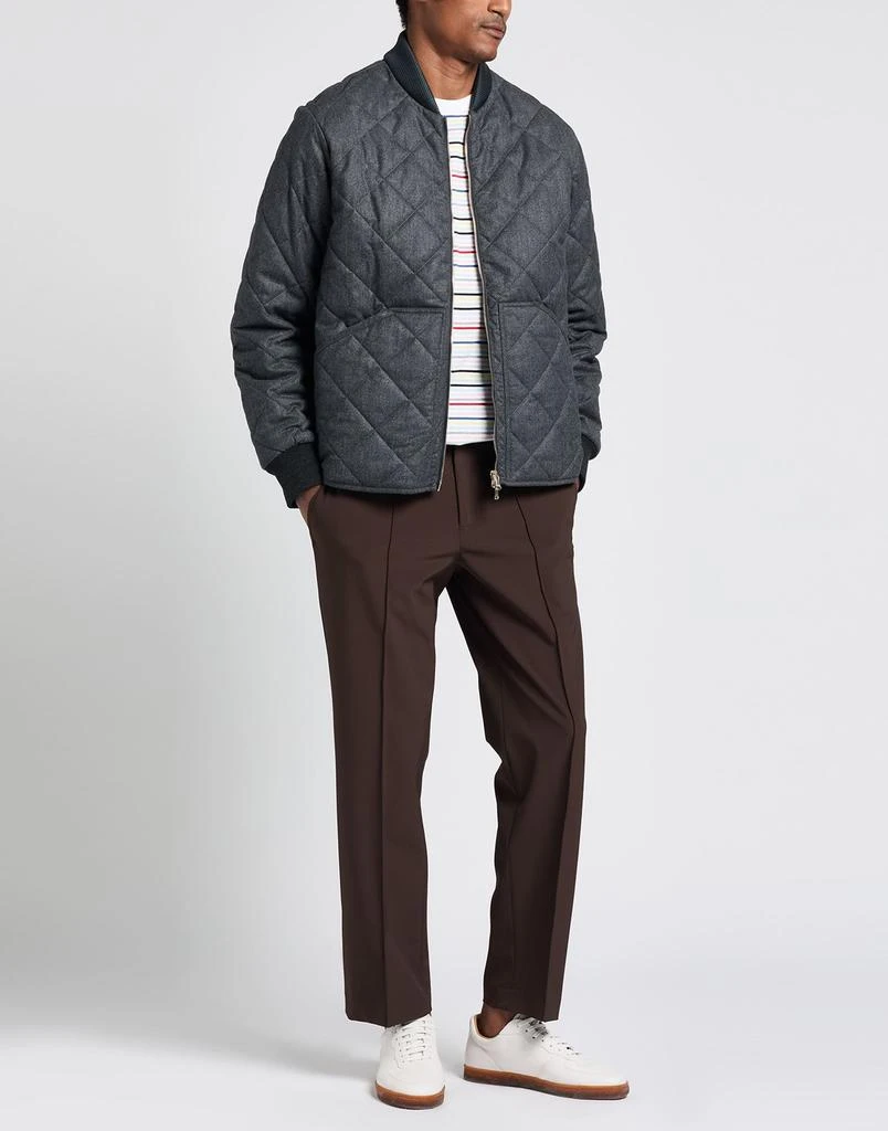 BRIGLIA 1949 Shell  jacket 2