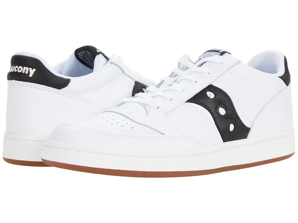 Saucony Jazz Court 1