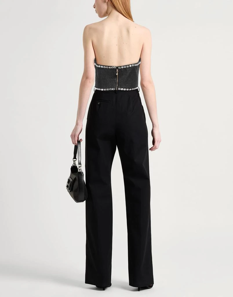 ELISABETTA FRANCHI Top 3